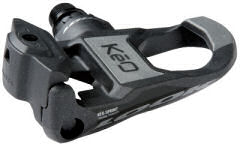 Look Pedals