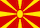Macedonian flag