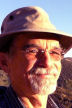 Osman Isvan