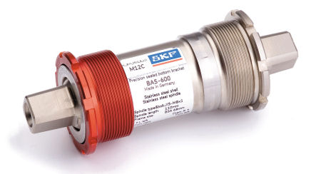 SKF cartidge bottom bracket