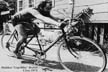 homebrew tandem