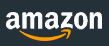Amazon.com logo