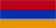 Armenian flag
