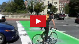 Advanced Stop Line application