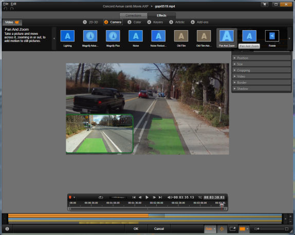 unlock avid pinnacle studio 15 unlock avid pinnacle studio 15
