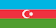 Azerbaijani flag