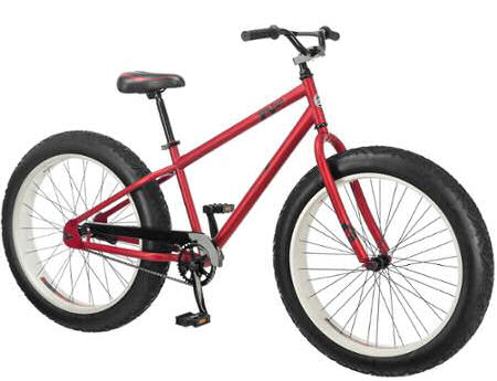 The Mongoose Beast