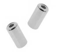 Cable ferrules