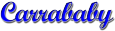 carraby logo