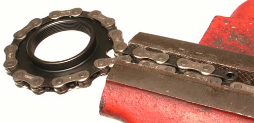 chain-vise.jpg