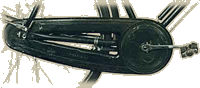 Chain case