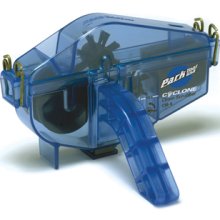 chain cleaning tool