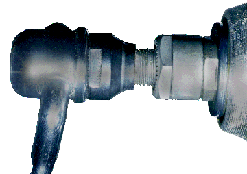 cone tool