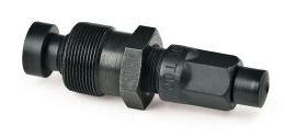 Park universal crank puller