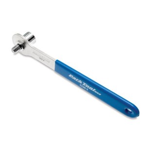 crankbolt wrench