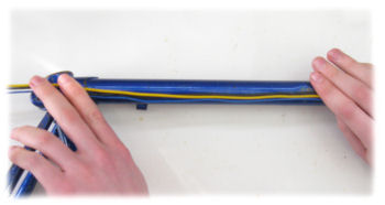 measuring