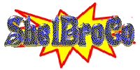 dent-removal logo