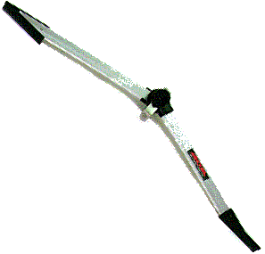 dish stick