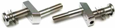 dropbolts