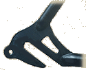 dropf-raleigh-rect.gif