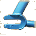 dropf-sub
