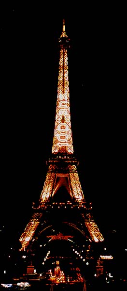 eiffel_night