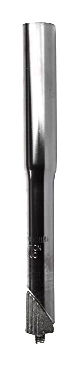 quill stem extender