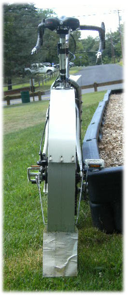 fatboke-rear view