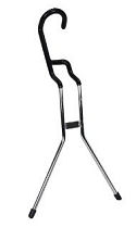 floorstand photo