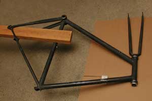frame-spacing left