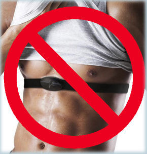 Ditch the itch!