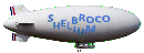 helium logo