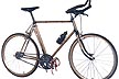 bicycle photo