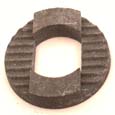 Sturmey-Archer HMW155 Anti-Rotation Washer