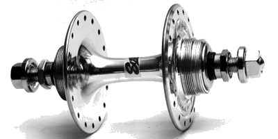 hub-suzuepromax