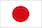 Japan flag