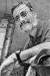 Frank Krygowski