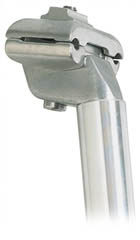 laprade type seatpost