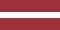 latvian flag