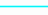 light blue line