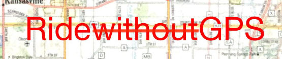 RideWithoutGPS
