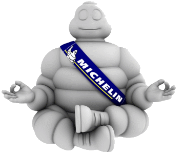 Nunc est Bibendum