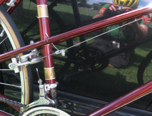 mixte-supercourse