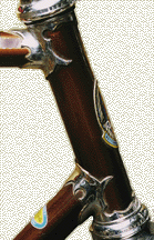 Nervex Lugs