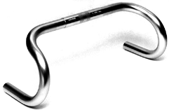 Nitto handlebars