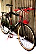 bicycle photo