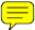 PDf comment balloon