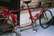 bicycle photo