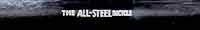 Old logo