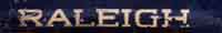 Old logo